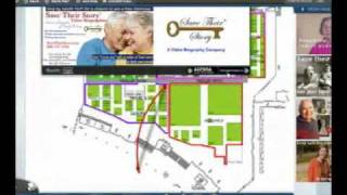 Add Value, Enhance Attendee Experience And Increase Exhibitor Roi