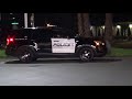 Government Gang Stalking Police:  Don’t Tell Amazon!  6/6/2018  1 of 3