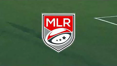 Toronto Arrows | Jason Higgins Try vs. Old Glory D...