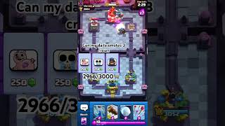 Download Lagu Can we hit 3k #shorts #clash #3crown #emotes #viral #3k MP3