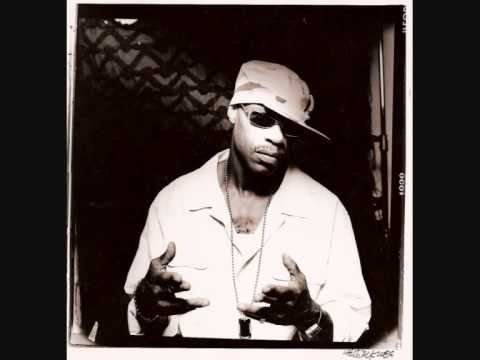 Guru - Rollin' Dolo ft. Ed OG, Big Shug and Krumbsnatcha