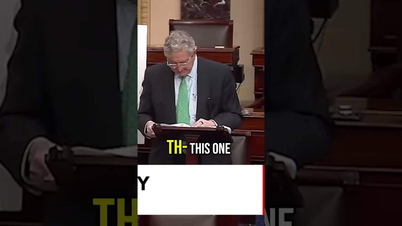 Third Scheme Exposed: Outrageous Plan Targets Autistic Children 