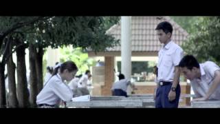 Grean Fictions เกรียน ฟิคชั่น