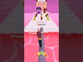 destiny run / devil 👿 / #shortsgame #funny #viralvideo #shortsviral #phonk