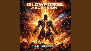 Glowforge Ascension