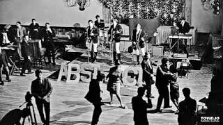 The Abstracts - Always Always (Live)