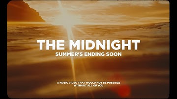 The Midnight - 