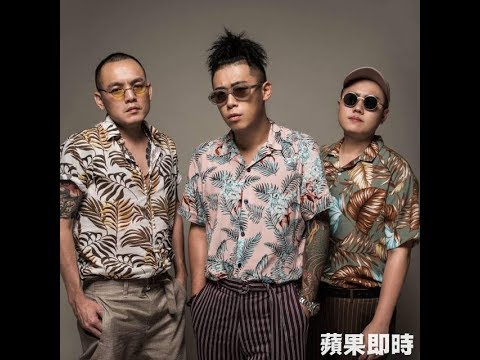 【最即時專題5】慶生趴變大根鬥毆　春風怒「沒在場，關我啥事」