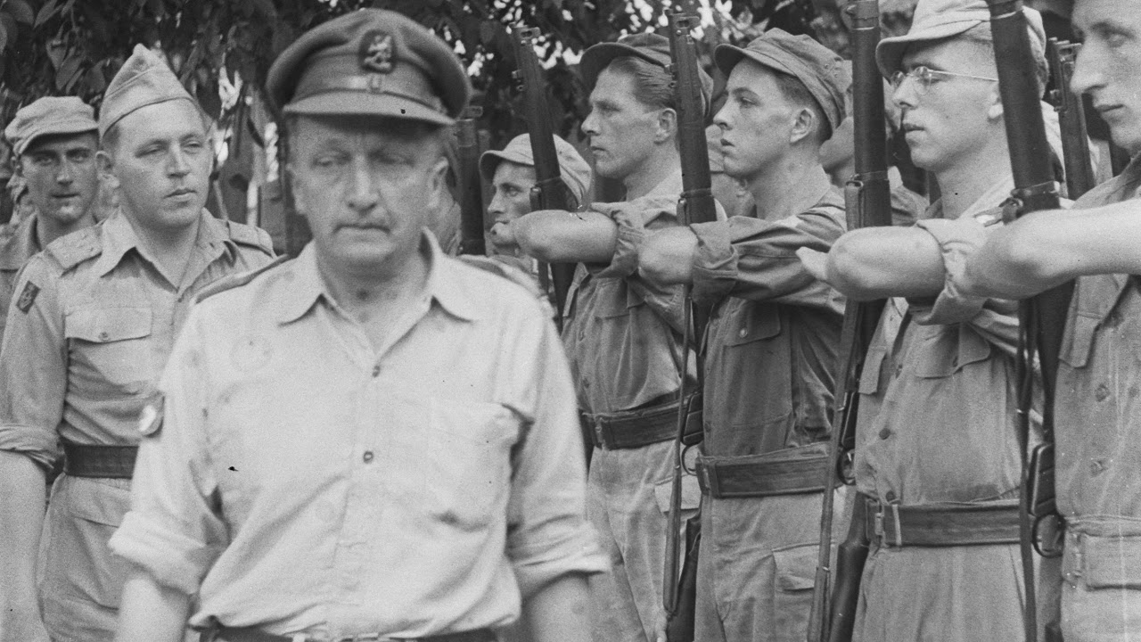 Lourens Baas Becking | Wikipedia audio article