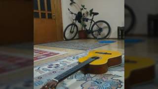 Tükenen Bir Ömür Değildir De Nedir ?