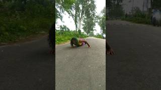 #run #running #workout #fitness #sprint #shortvideo #youtubeshorts #shorts #army #seriouskarna