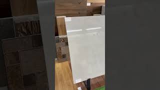 Gạch Viglacera 100x100cm Porcelain men bóng mã HTPHP VA25 P101001