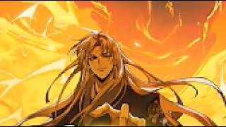 🔥 【ENG-SUB】《Limitless Ascension  Strength Amid Adversity》 【EP.98】(1080P_HD)