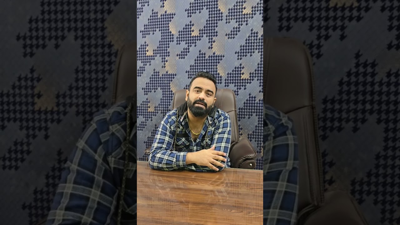 Government is Planning To Reduce Import Duty On EV's To 15% From 110% ..