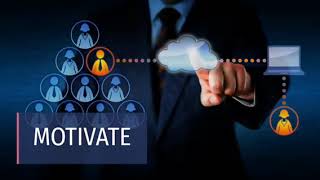 Khaleej Time launches Remote Workforce Summit 2020 #KTRWS2020