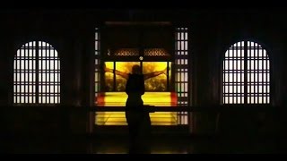 โบ Performance Fuma-Kai (ENRA - motion graphics performing arts)