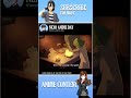 A Magical Picture Book | Witch Hat Atelier…. #anime #animeedit #animegif