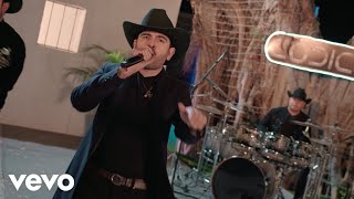 Códice - La Escuela De La Vida En Vivo