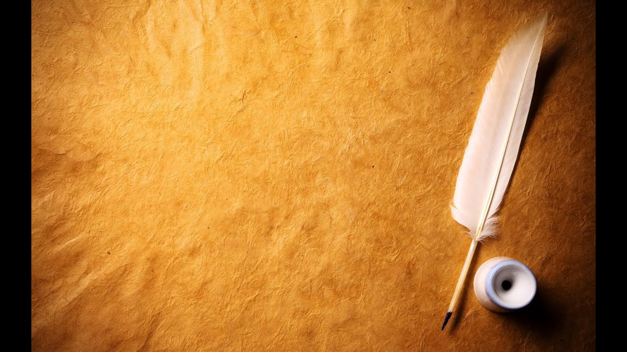 Profedor Meditatie Limba Araba Bucuresti Sector 2