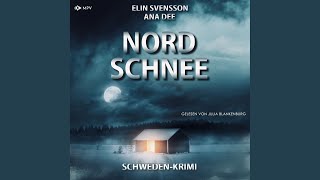 Kapitel 12 - Nordschnee