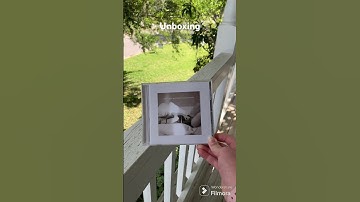 The ￼Tortured Poets Department CD unboxing!!! #taylorswift