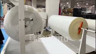   mattress quilting machine mattress Machine tape Edge Machine mattress Packing Machine