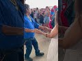 Baile en TX #youtubeshortvideo #956 #baile