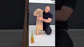 This Doesnt Make Sense