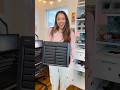 So Stoked About My New File Storage System From Synologyinc Sponsored So Stoked About My New File Storage System From Synologyinc Sponsored