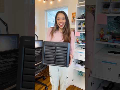 Video Thumbnail