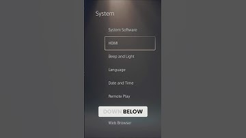 How to Fix PS Portal Lag and Latency!