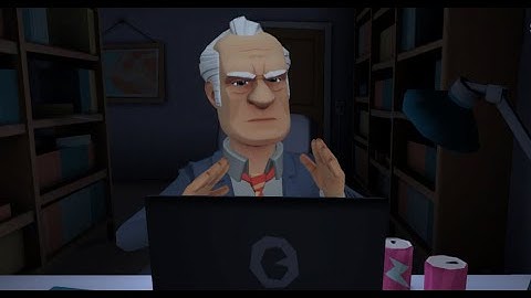 Navigating the Shadows: Ethical Considerations in Data Science