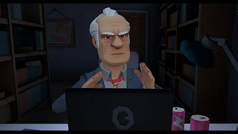 Navigating the Shadows: Ethical Considerations in Data Science