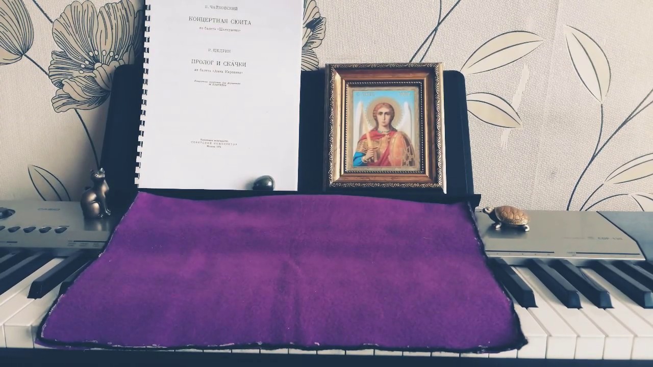 ТАРО-РАСКЛАД. НАСКОЛЬКО ВЫ ХАРИЗМАТИЧНЫ? КАК ВАС ВИДЯТ ДРУГИЕ ЛЮДИ СЕЙЧАС?