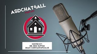 Interview with Asst Superintendent for Business/CSBO Tim Keeley (subtítulos en español!)