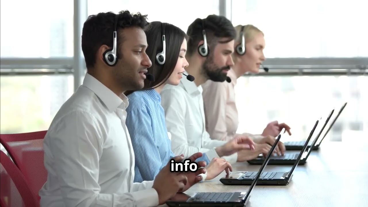 AI Adoption  Ethical & Practical Insight