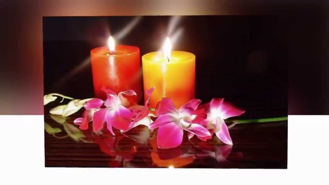 Лучшая песня всех времен и народов - Александр Градский "Памяти Карузо ...