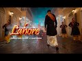 Lahore official  harkirat sangha  starboy x  chief x kartoon