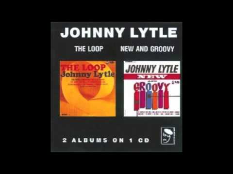 Johnny Lytle Trio Lela Take The A Train Johnny Lytle Trio Lela Take The A Train