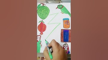 Thumbnail of paper story 😂 #shorts #please_subscribe