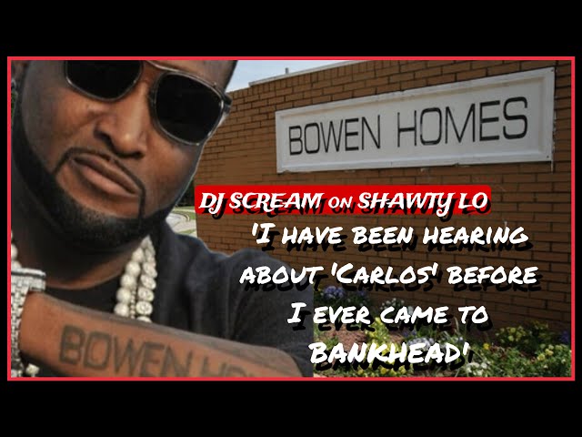 Remembering Snap Rap Pioneer Shawty Lo Through His Underrated Songs