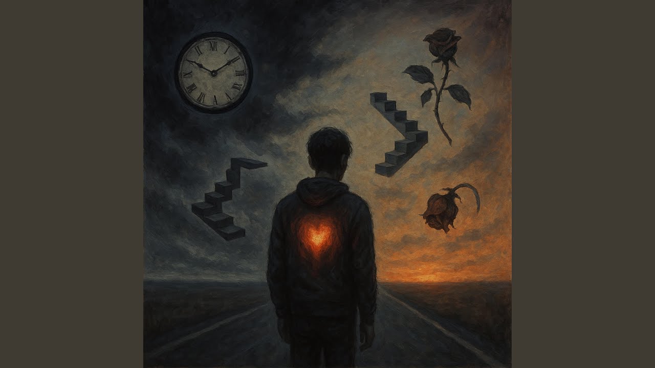 Watch Numb on YouTube Watch Numb on YouTube