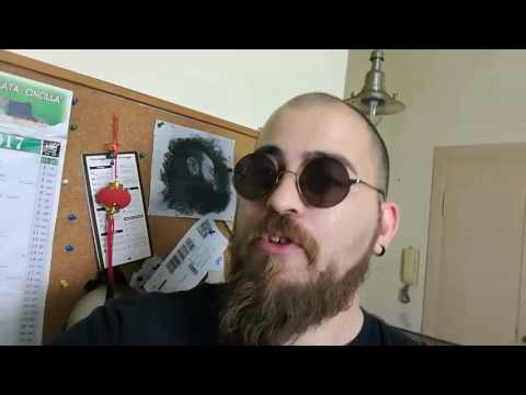 50 KEY IN OMAGGIO PER VOI! - 50 KEY IN OMAGGIO PER VOI!
