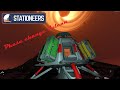 Stationeers phase change vulcan 1 shelter