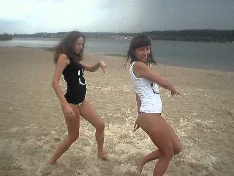 под кодтерпином