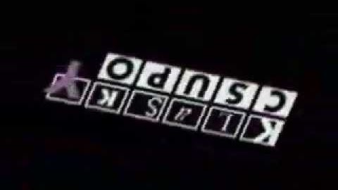 Klasky Csupo In transforming normal to reverse