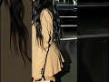Kim Kardashian visited the White House to meet with President Donald Trump