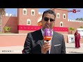 ريمونتادا تنموية بجماعة أولوز اطلاق مشاريع تتجاوز 12 مليار سنتيم