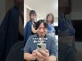 金になる女 #夫婦