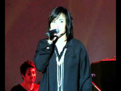 2-7-54 พี่ปาน-ให้เลวกว่านี้ (เรยา)